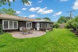 1525 Mayfield Lane - Photo 23
