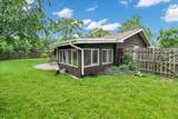1525 Mayfield Lane - Photo 24