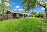 1525 Mayfield Lane - Photo 25