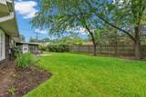 1525 Mayfield Lane - Photo 26