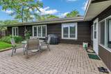 1525 Mayfield Lane - Photo 27