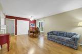 1525 Mayfield Lane - Photo 4
