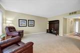 1525 Mayfield Lane - Photo 5