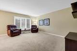 1525 Mayfield Lane - Photo 6