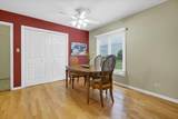 1525 Mayfield Lane - Photo 7