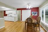 1525 Mayfield Lane - Photo 8