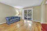 1525 Mayfield Lane - Photo 9