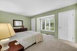 1525 Mayfield Lane - Photo 10