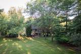 788 Gainsboro Road - Photo 11