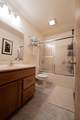 788 Gainsboro Road - Photo 12