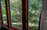 788 Gainsboro Road - Photo 13