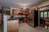 788 Gainsboro Road - Photo 15