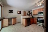 788 Gainsboro Road - Photo 16
