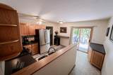 788 Gainsboro Road - Photo 17