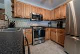 788 Gainsboro Road - Photo 18