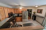 788 Gainsboro Road - Photo 19