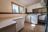 788 Gainsboro Road - Photo 20