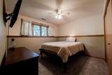 788 Gainsboro Road - Photo 21