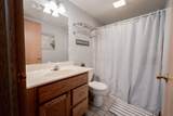 788 Gainsboro Road - Photo 22