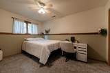 788 Gainsboro Road - Photo 23