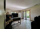 788 Gainsboro Road - Photo 24