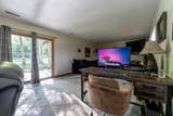 788 Gainsboro Road - Photo 25