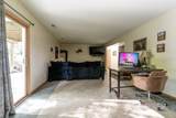788 Gainsboro Road - Photo 26