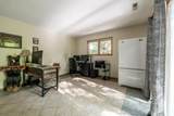 788 Gainsboro Road - Photo 27