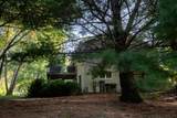 788 Gainsboro Road - Photo 28