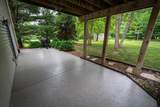 788 Gainsboro Road - Photo 29