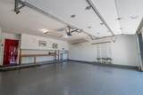 788 Gainsboro Road - Photo 30
