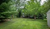 788 Gainsboro Road - Photo 32
