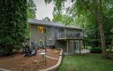788 Gainsboro Road - Photo 33