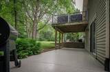 788 Gainsboro Road - Photo 34