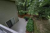 788 Gainsboro Road - Photo 35