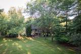 788 Gainsboro Road - Photo 36