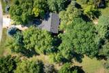788 Gainsboro Road - Photo 37
