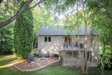 788 Gainsboro Road - Photo 38