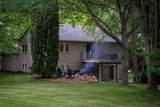 788 Gainsboro Road - Photo 39