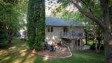 788 Gainsboro Road - Photo 40