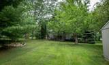 788 Gainsboro Road - Photo 41