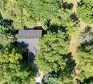 788 Gainsboro Road - Photo 42