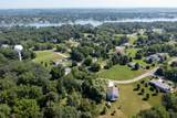 788 Gainsboro Road - Photo 43