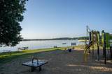 788 Gainsboro Road - Photo 47