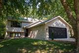 788 Gainsboro Road - Photo 49