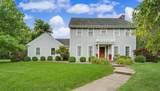 702 Cambridge Drive - Photo 1