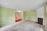 702 Cambridge Drive - Photo 11