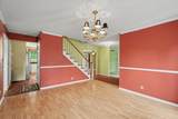 702 Cambridge Drive - Photo 13