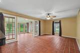 702 Cambridge Drive - Photo 14