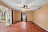 702 Cambridge Drive - Photo 15